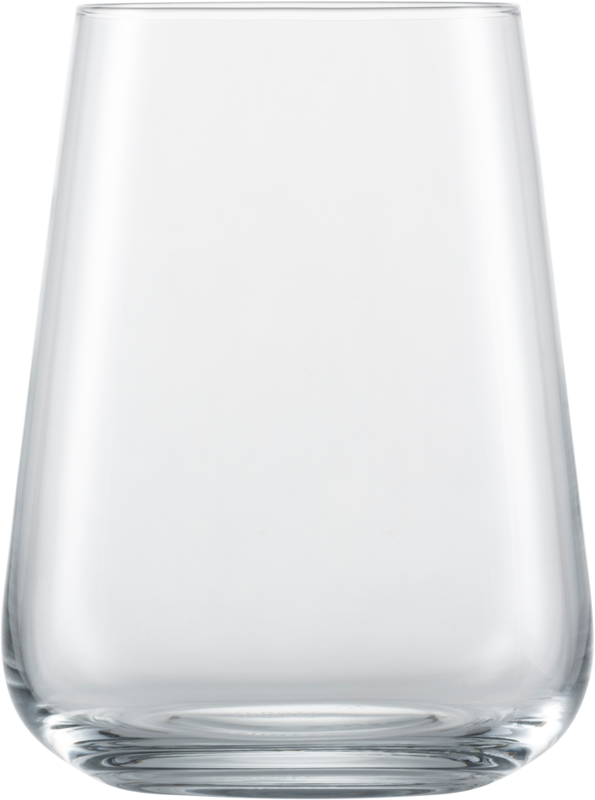 Wasserglas