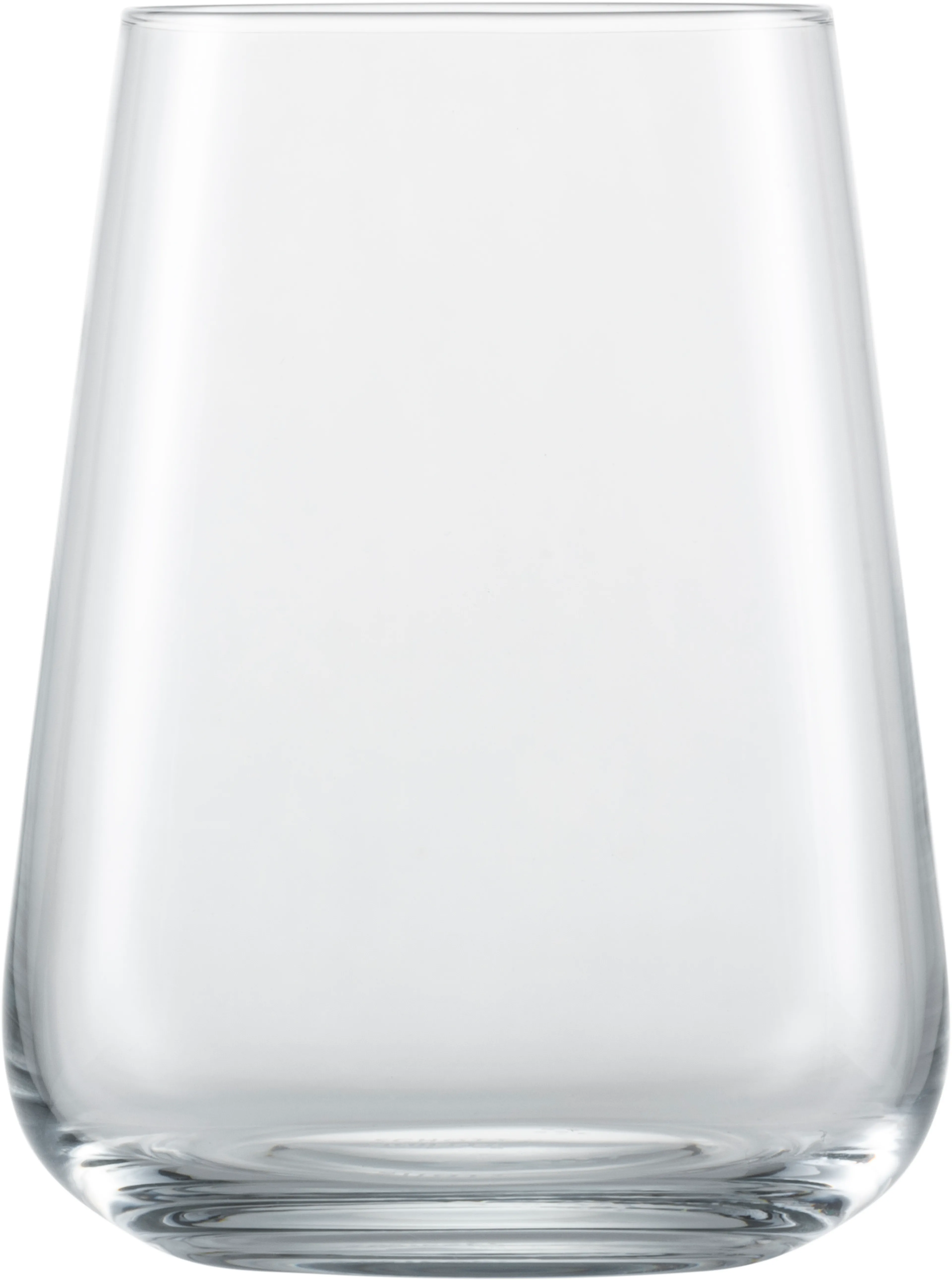 Wasserglas Vervino 490 ml