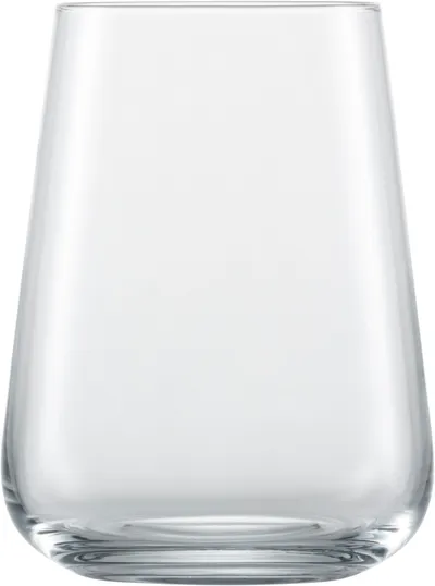 Wasserglas