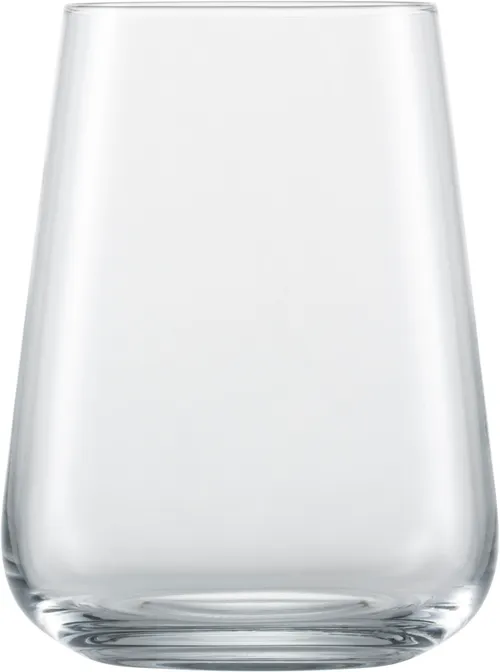 Wasserglas