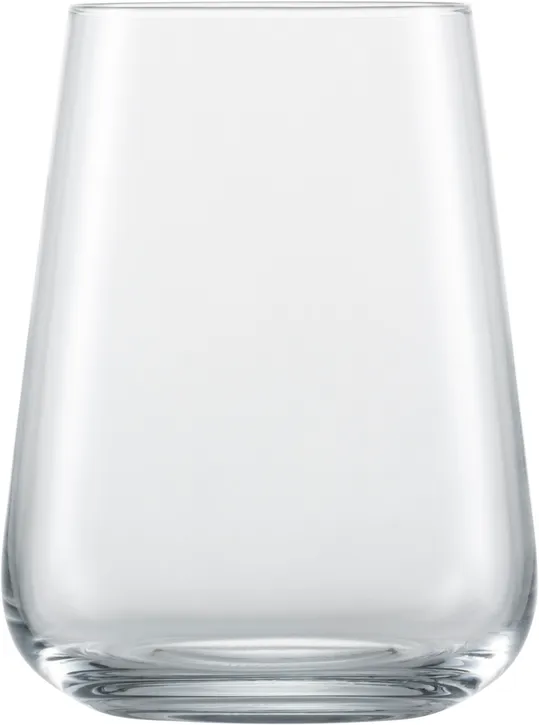 Wasserglas