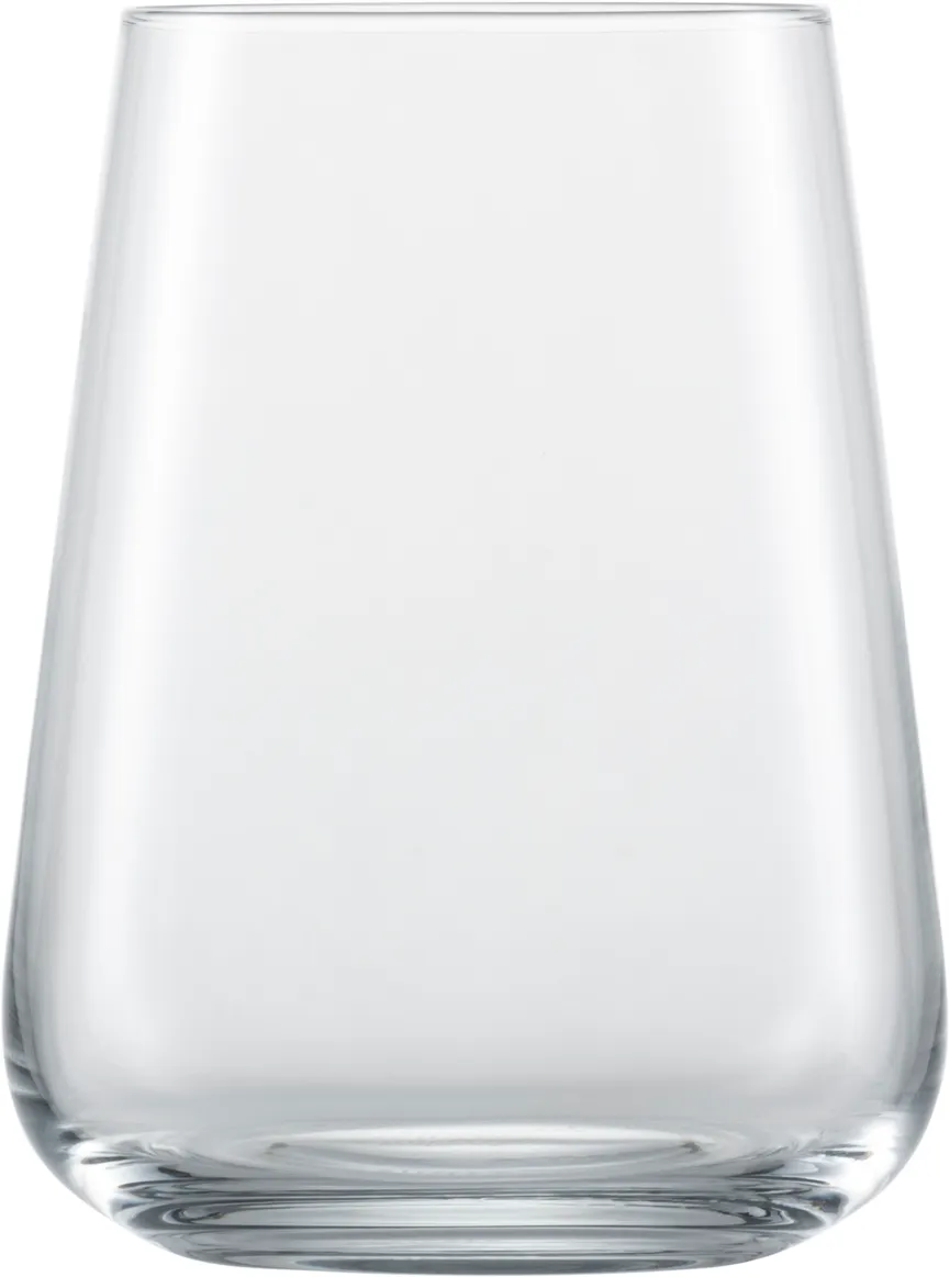 Trinkbecher "Vervino" 490 ml hauptaufnahme