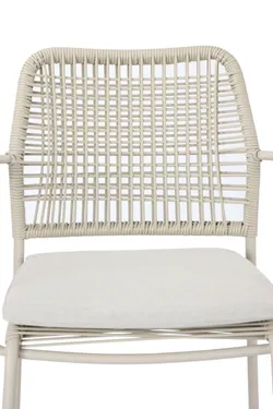 Mocca material_farbe