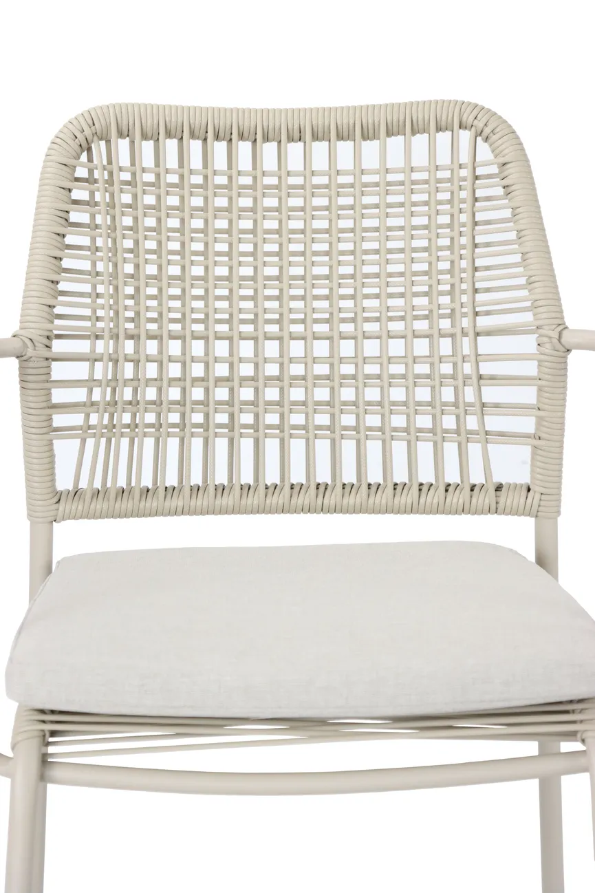 Armlehnstuhl material_farbe