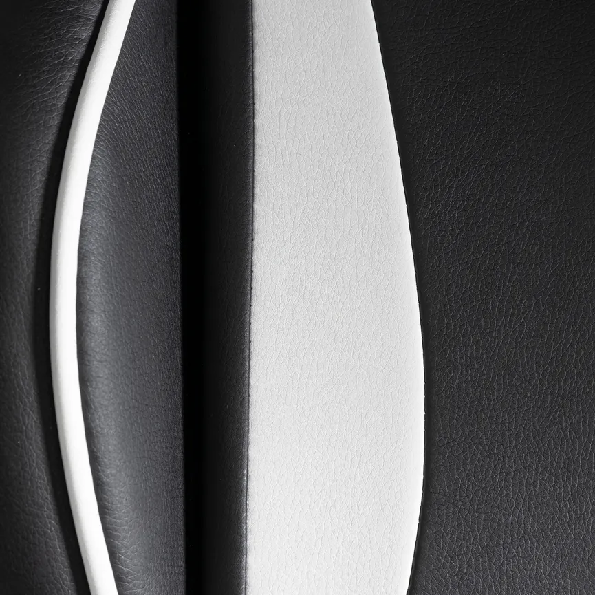 Gamingstuhl detail