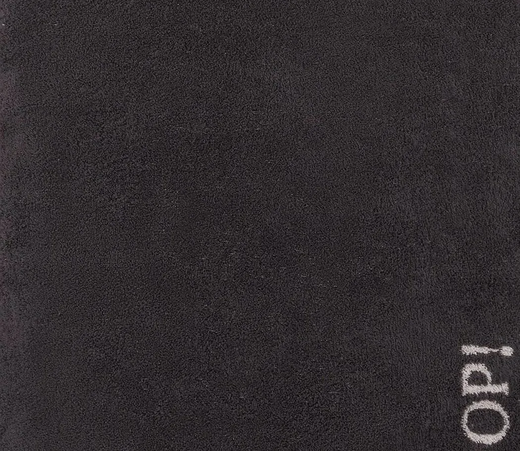 material_farbe