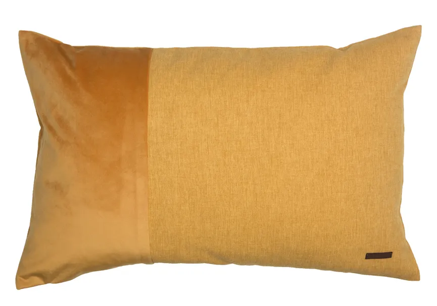 Kissenhülle Harp. hauptaufnahme