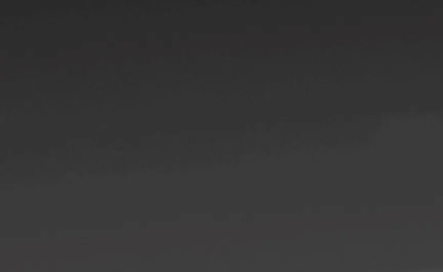 Esstisch material_farbe