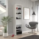 milieu