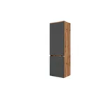material_farbe