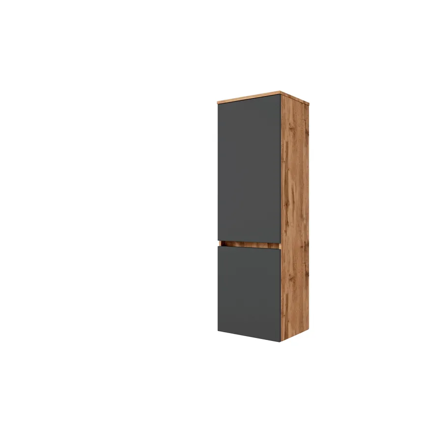 *Midischrank 40 material_farbe