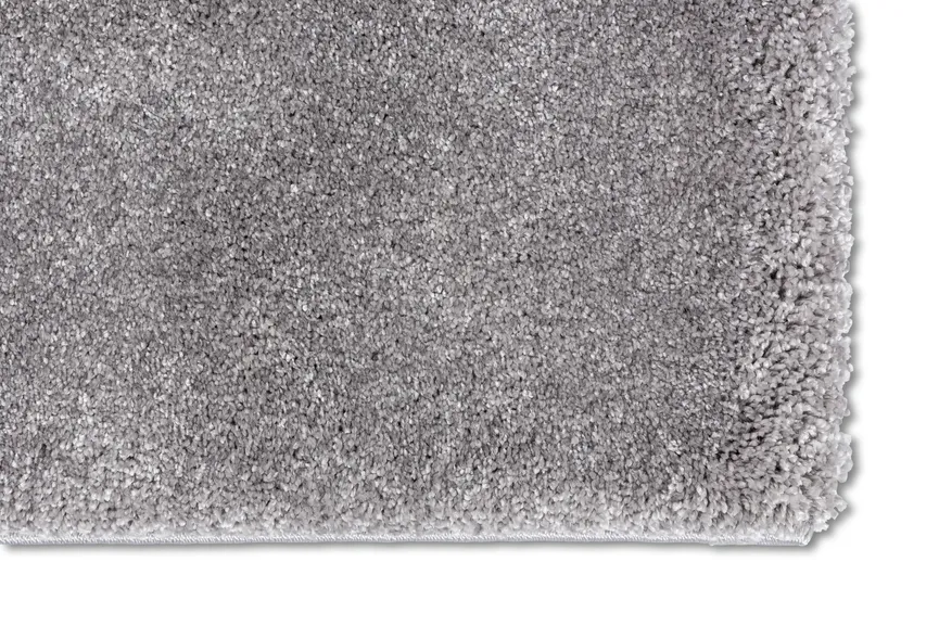 Schöner Wohnen detail