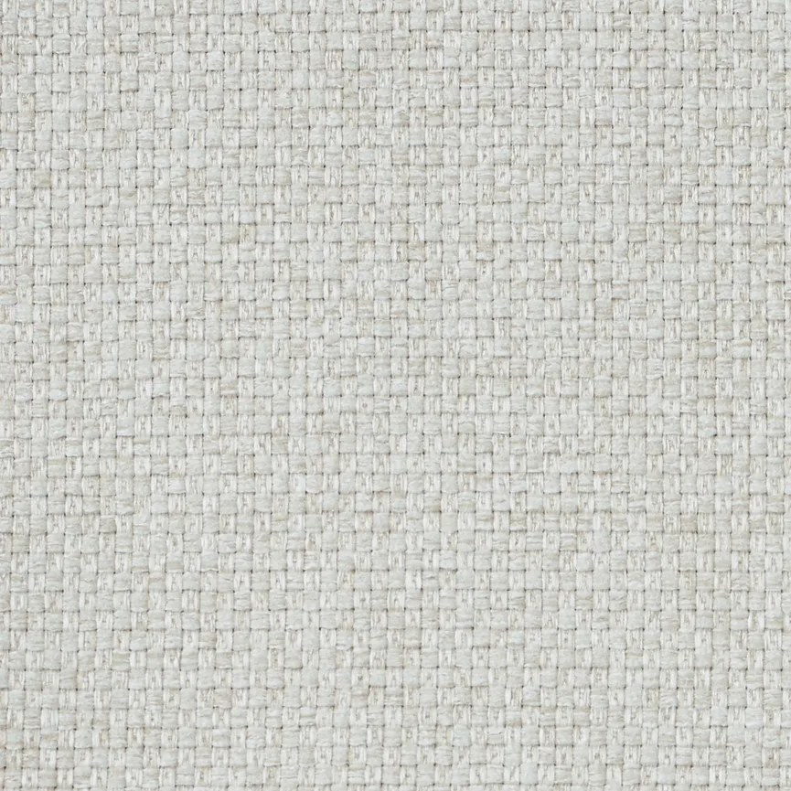 Poga V2 material_farbe