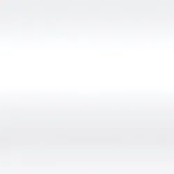 Weiß material_farbe