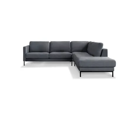 Ecksofa
