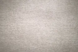 Beige material_farbe
