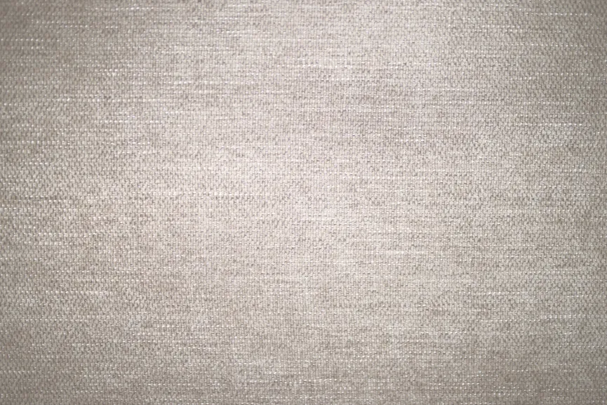 Polstergarnitur material_farbe