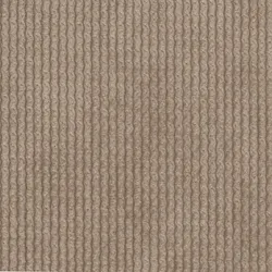 Taupe / Beige material_farbe