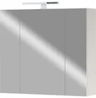 material_farbe