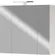 FARBE