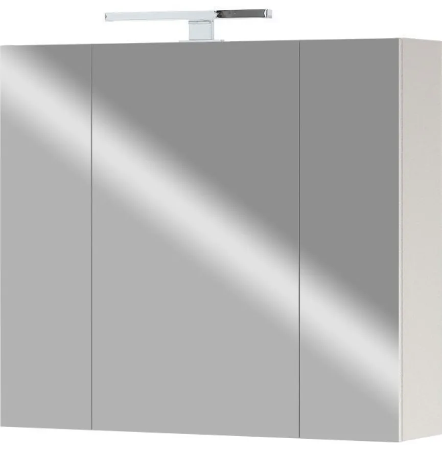 Spiegelschrank material_farbe