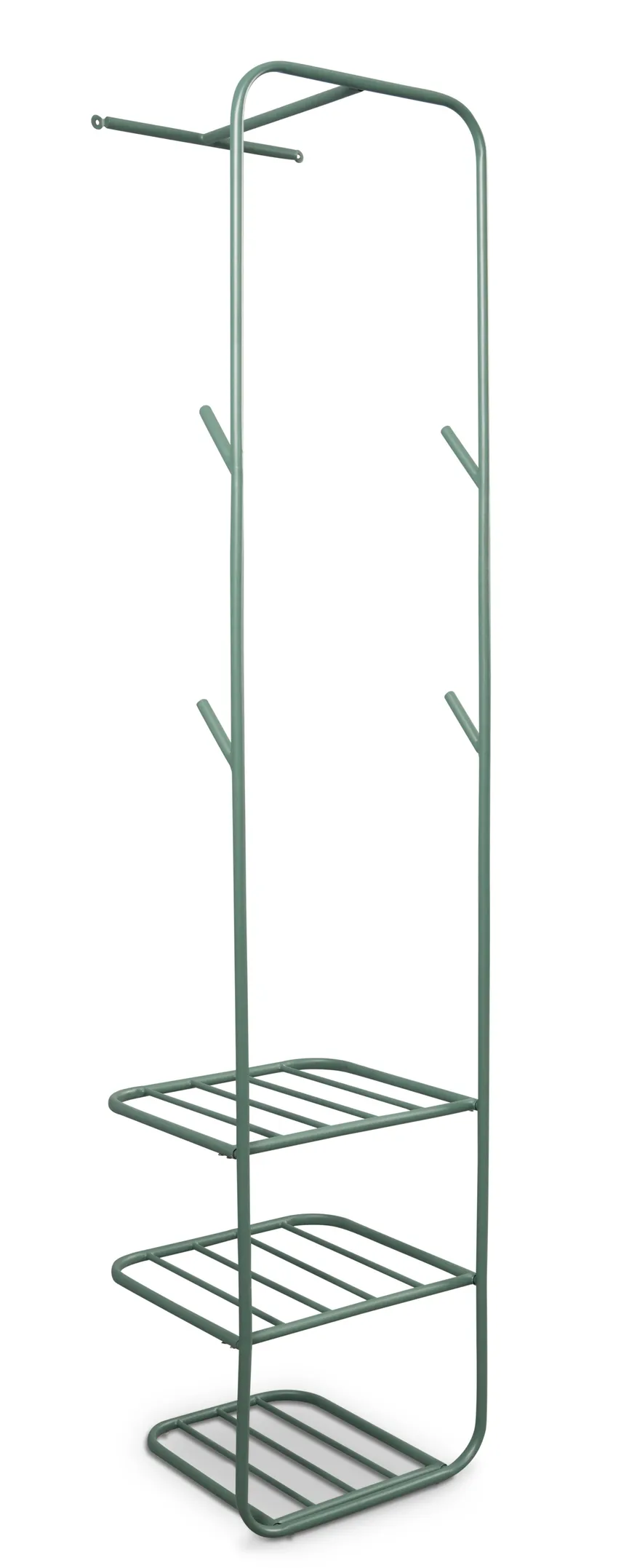 Garderobe hauptaufnahme