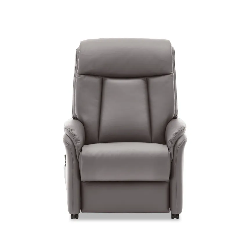 Relaxsessel A4 detail