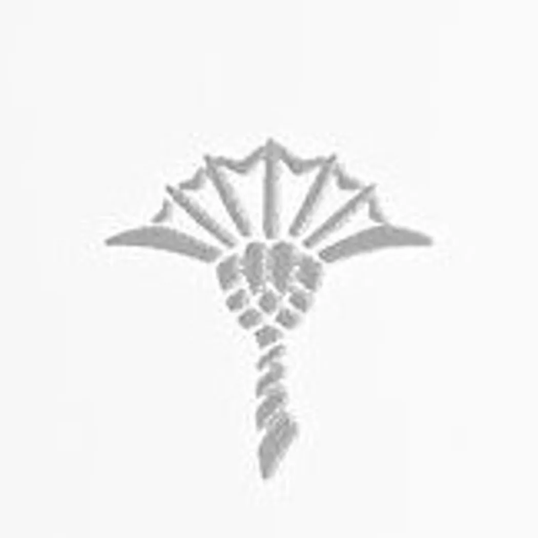 material_farbe