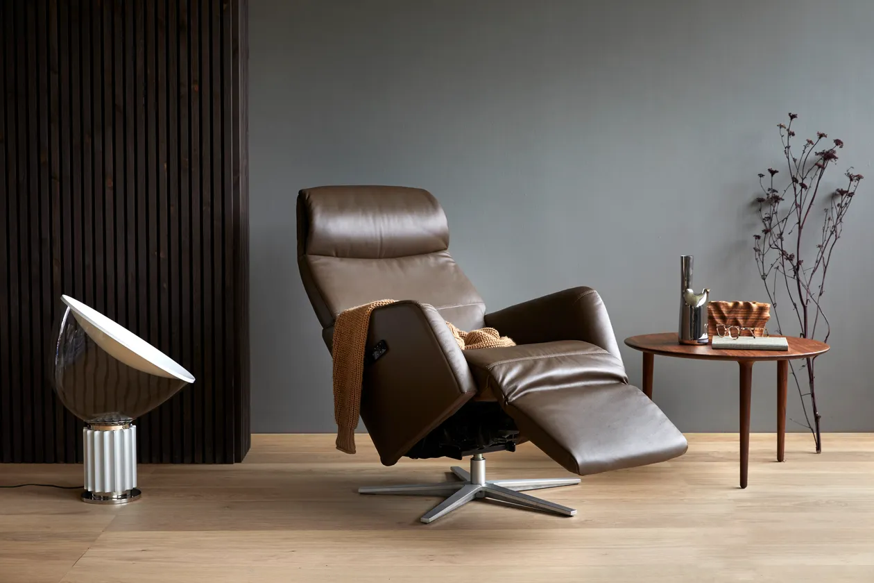 Modell Scott von Stressless