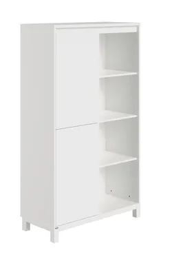 Weiß material_farbe