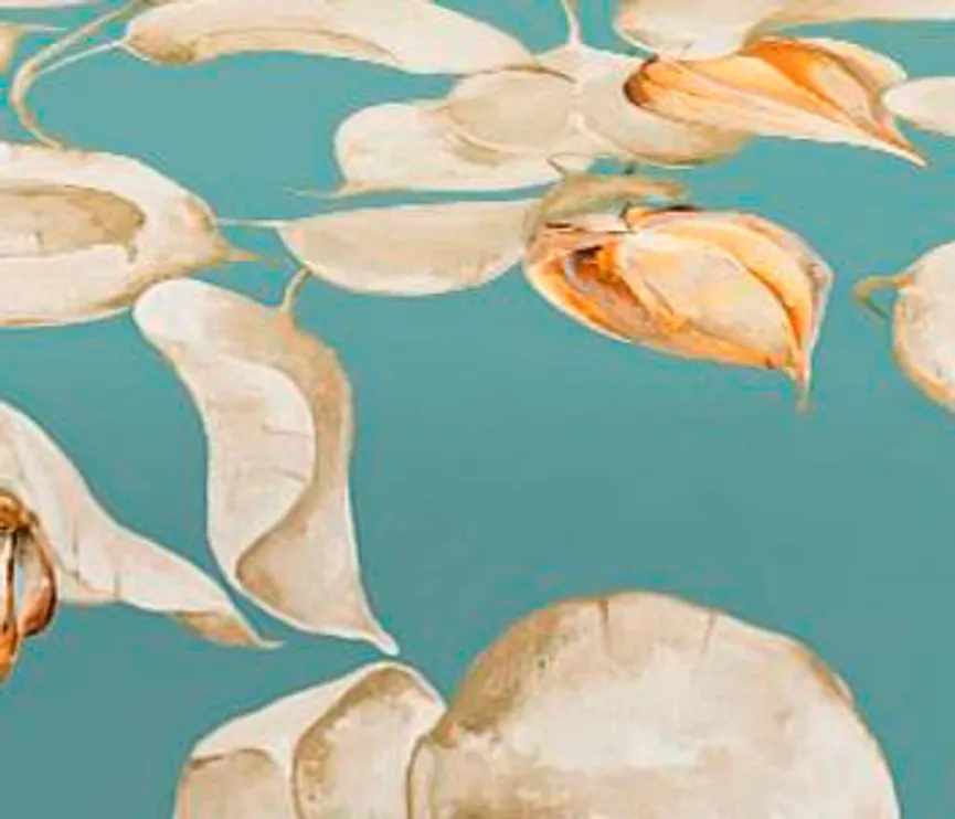 Tischdecke 3400 material_farbe