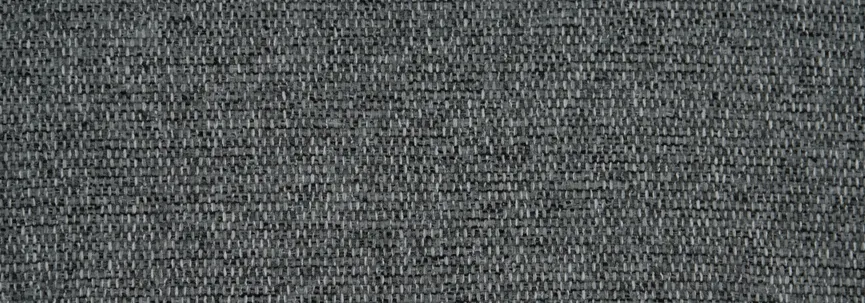 Kissen 27x70cm material_farbe