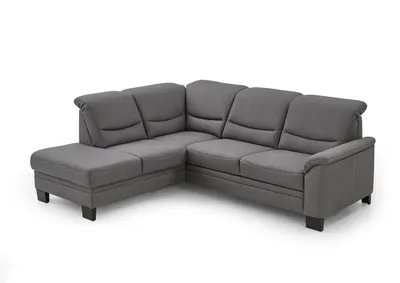 Ecksofa