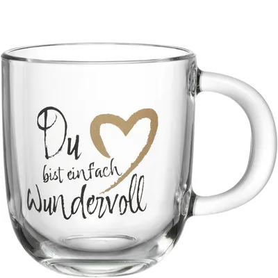 Kaffeebecher