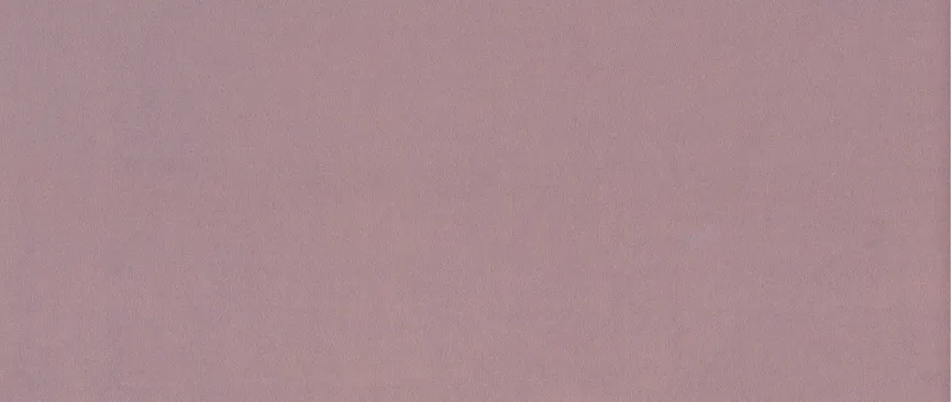 2-Sitzer material_farbe
