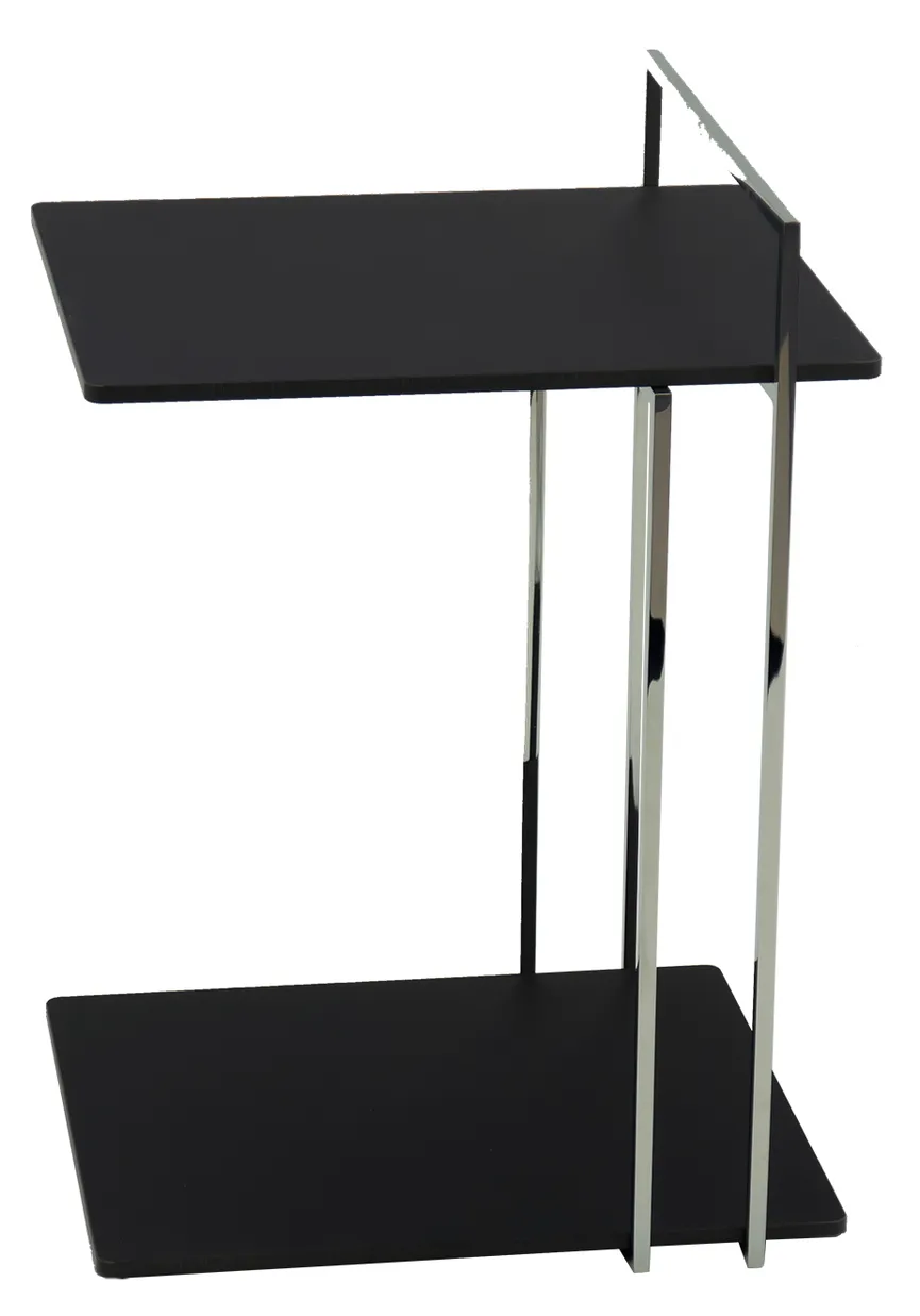 Beistelltisch detail