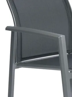 Grau material_farbe