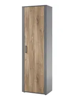 hauptaufnahme