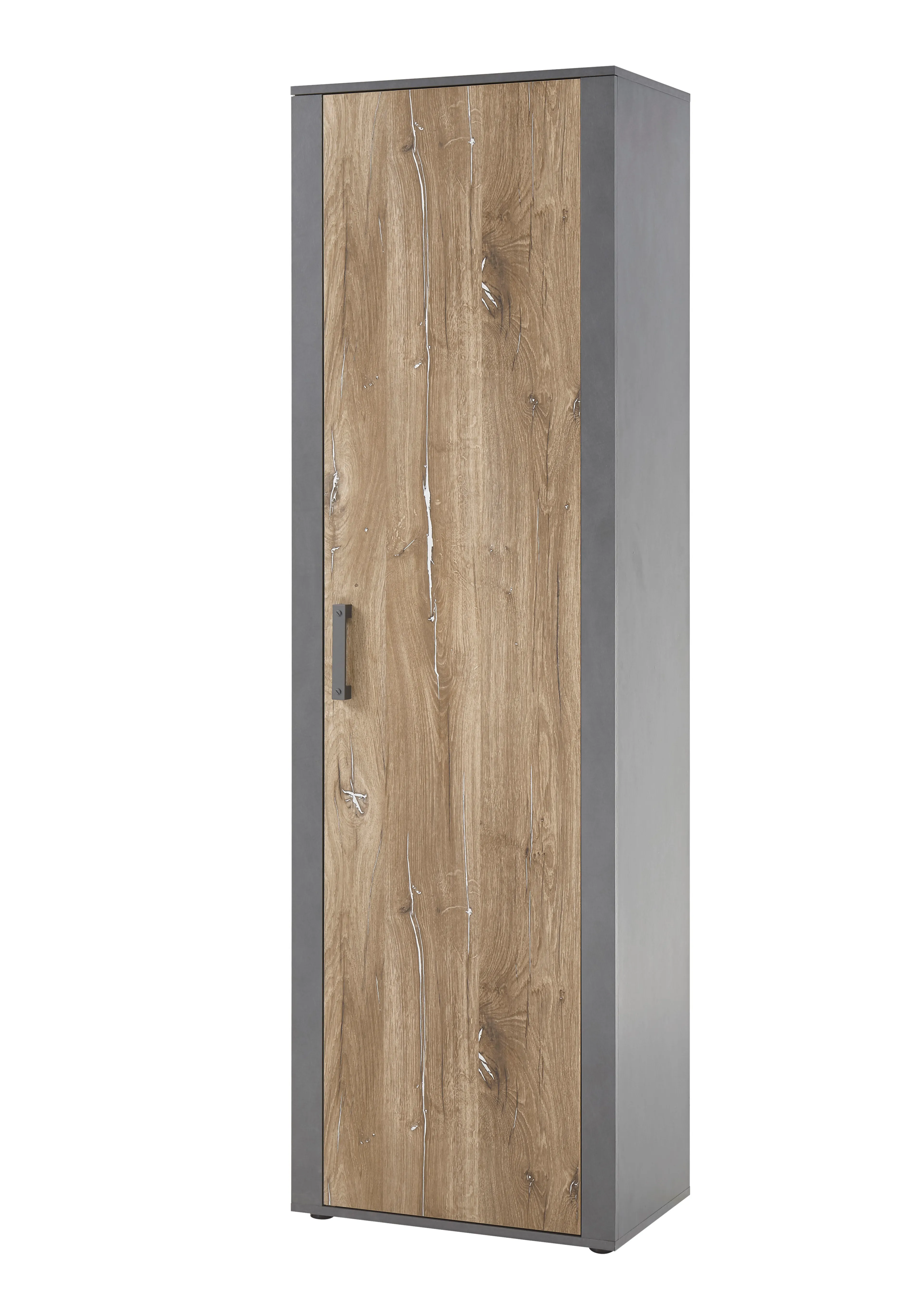 Garderobenschrank Athen