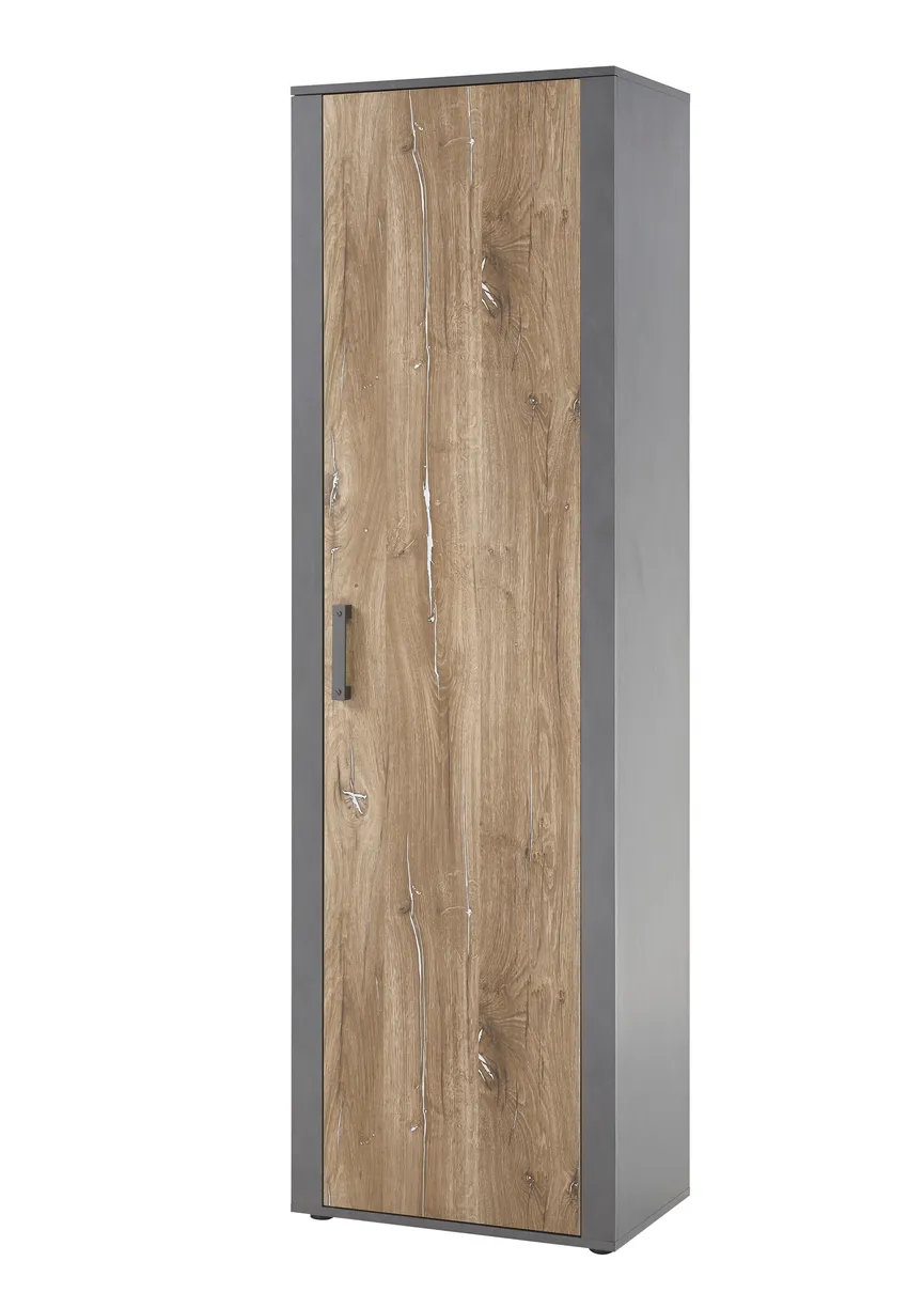 Garderobenschrank hauptaufnahme