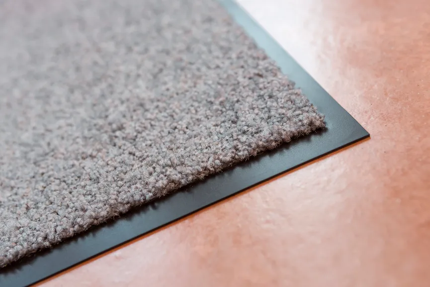 Proper Tex 618 detail