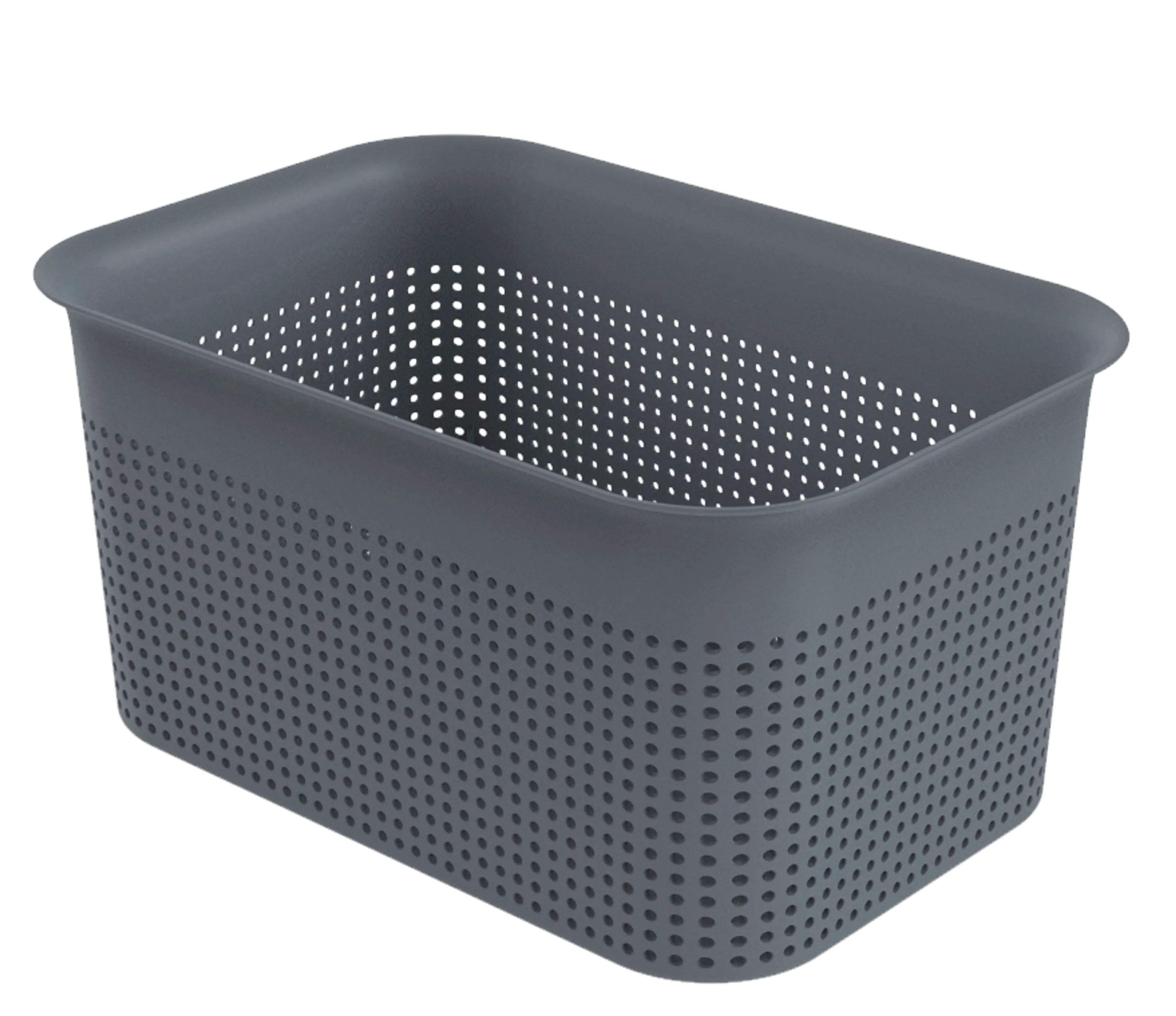 Aufbewahrungsbox Brisen 4,5l