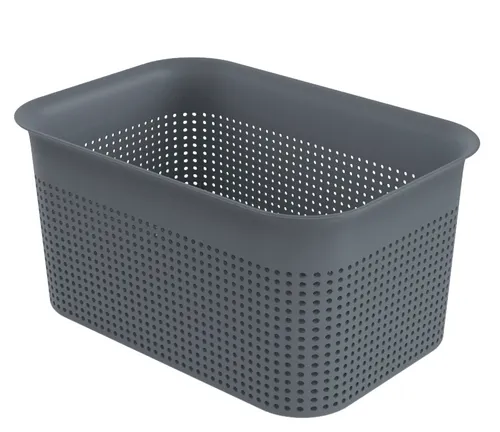 Aufbewahrungsbox