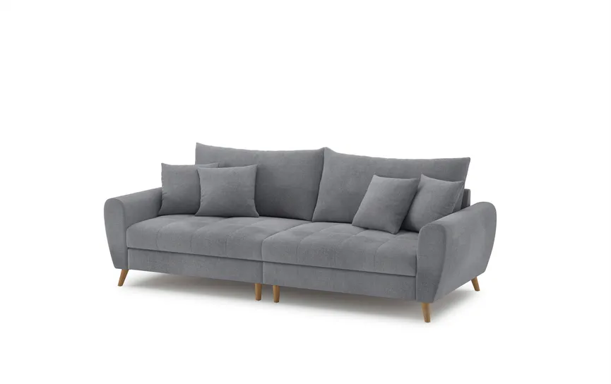 Bigsofa hauptaufnahme