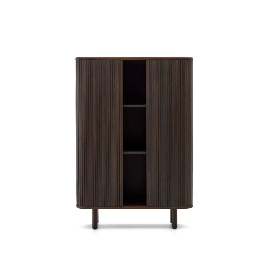 Highboard detail