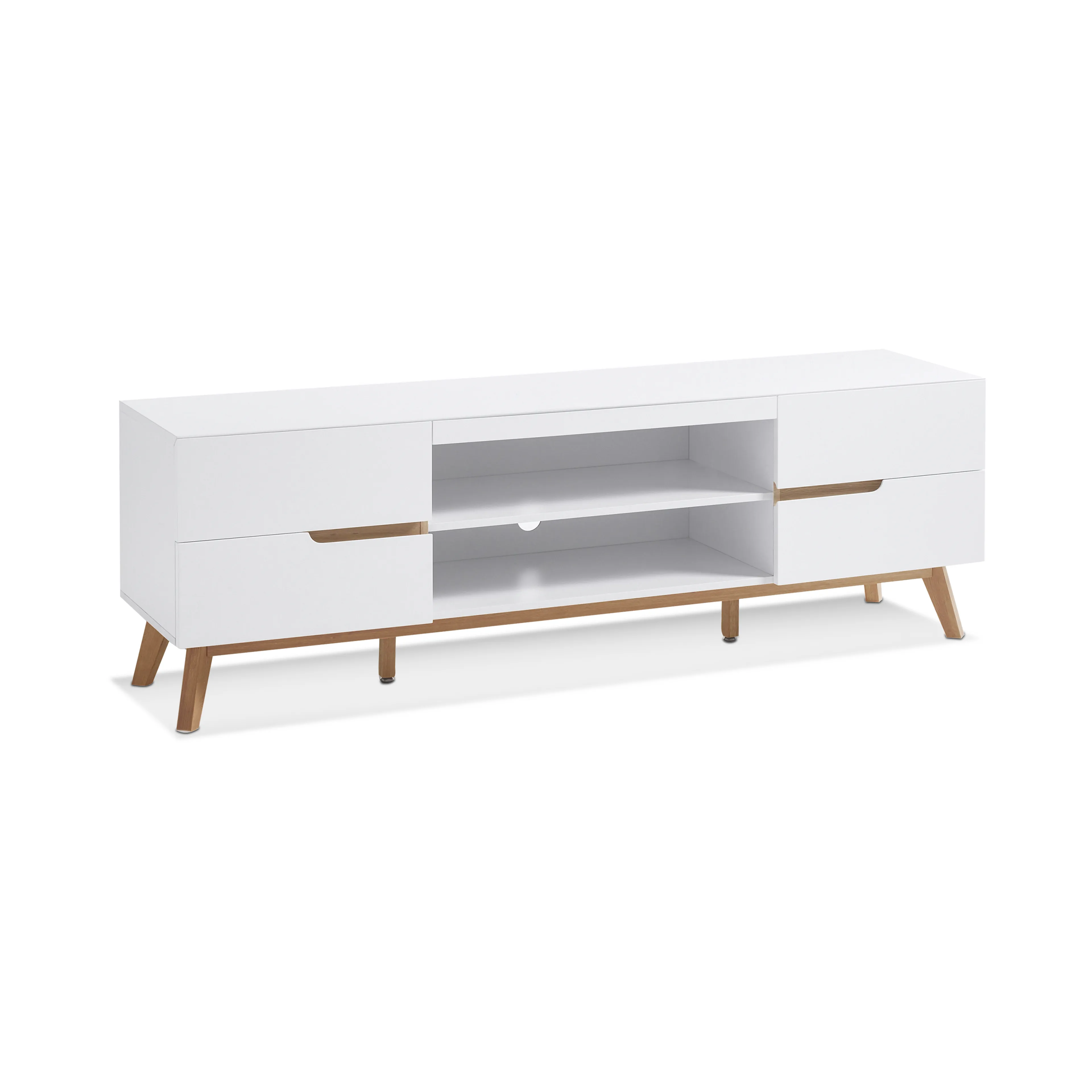 TV-Lowboard Cervo