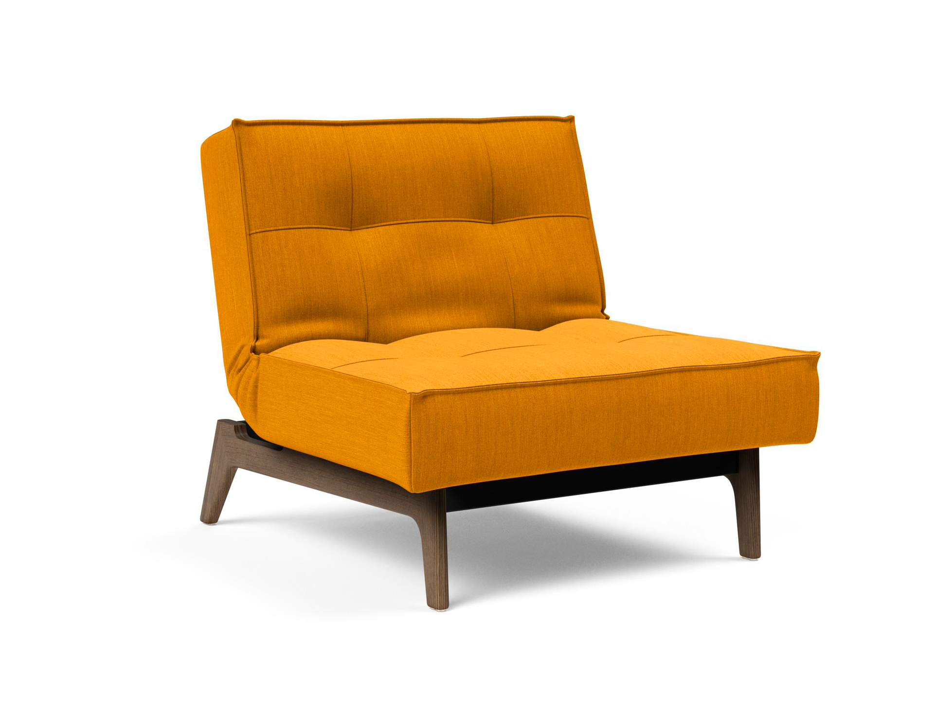 Sessel