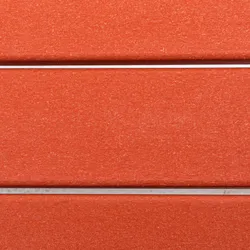 Rot material_farbe