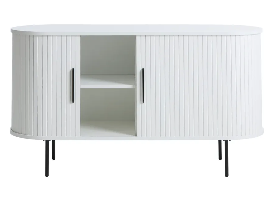 Sideboard 120cm detail