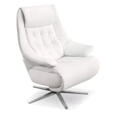Sessel